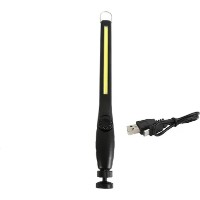 Lampă de inspecţie Elmos EGOWL236