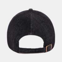 Бейсболка '47 Yankees Lennon Black (47LENON17DGSBK) фото №2 — интернет-магазин Desire.md