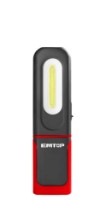 Lampă de inspecţie EMTOP EMFL7508 imaginea #2 — magazin online Desire.md