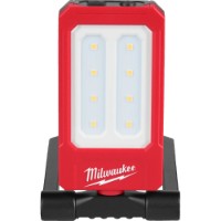 Lampă de inspecţie Milwaukee 4933493528 imaginea #2 — magazin online Desire.md