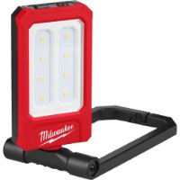 Lampă de inspecţie Milwaukee 4933493528 imaginea #3 — magazin online Desire.md