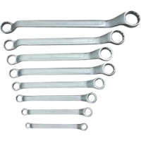 Trusa tubulare Dyllu DTFR3208