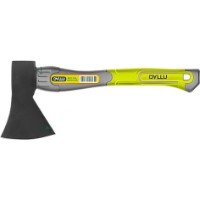 Topor Dyllu DTHM6306