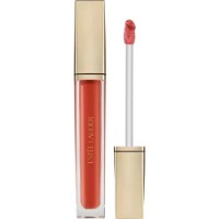 Ulei pentru buze Estee Lauder Glossy Pout Lip Oil Apricot Nectar