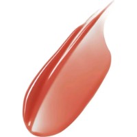 Ulei pentru buze Estee Lauder Glossy Pout Lip Oil Apricot Nectar imaginea #2 — magazin online Desire.md