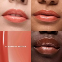 Ulei pentru buze Estee Lauder Glossy Pout Lip Oil Apricot Nectar imaginea #3 — magazin online Desire.md