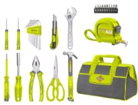 Set scule de mână Dyllu DTHS1M28