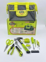 Set scule de mână Dyllu DTHS1M28 imaginea #2 — magazin online Desire.md