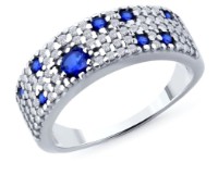 Inel SOLOVOV JEWELRY 88010078 16,5