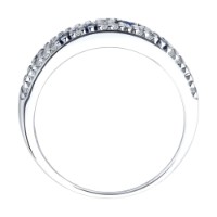 Inel SOLOVOV JEWELRY 88010078 16,5 imaginea #3 — magazin online Desire.md