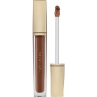 Ulei pentru buze Estee Lauder Glossy Pout Lip Oil Hot Cocoa