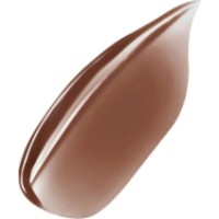 Ulei pentru buze Estee Lauder Glossy Pout Lip Oil Hot Cocoa imaginea #2 — magazin online Desire.md