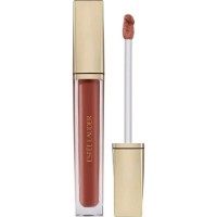 Ulei pentru buze Estee Lauder Glossy Pout Lip Oil Maple Syrup