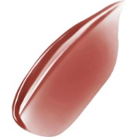 Ulei pentru buze Estee Lauder Glossy Pout Lip Oil Maple Syrup imaginea #2 — magazin online Desire.md