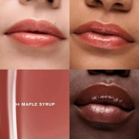 Ulei pentru buze Estee Lauder Glossy Pout Lip Oil Maple Syrup imaginea #3 — magazin online Desire.md