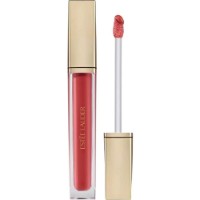 Ulei pentru buze Estee Lauder Glossy Pout Lip Oil Melon Sorbet