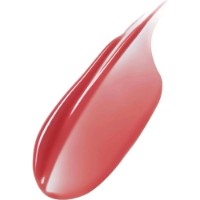 Ulei pentru buze Estee Lauder Glossy Pout Lip Oil Melon Sorbet imaginea #2 — magazin online Desire.md