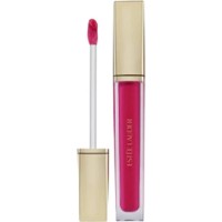 Ulei pentru buze Estee Lauder Glossy Pout Lip Oil Rasberry Squeeze ​