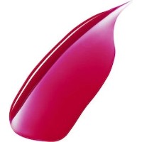 Ulei pentru buze Estee Lauder Glossy Pout Lip Oil Rasberry Squeeze ​ imaginea #2 — magazin online Desire.md