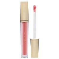 Ulei pentru buze Estee Lauder Glossy Pout Lip Oil Strawberry Milk​ 