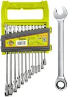 Trusa tubulare Dyllu DTSP4212