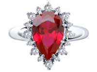 Кольцо SOLOVOV JEWELRY 84010014 s.19,5 3,65gr фото №4 — интернет-магазин Desire.md