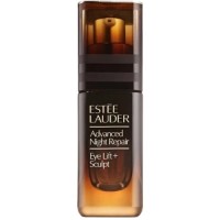 Крем для кожи вокруг глаз Estee Lauder Advanced Night Repair Eye Lift + Sculpt 15ml