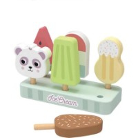 Set de produse ChiToys (53012)