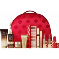 Set cadou Estee Lauder Blockbuster 11 Beauty Favorites Set 