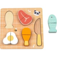 Set de produse Tooky Toy (HP021)