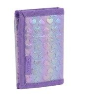 Кошелёк Kite Awesome (K25-598-2)