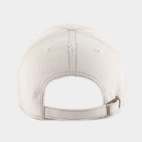 Бейсболка '47 Yankees Weathered Mojave (47WTHRD17HTSK0A) фото №2 — интернет-магазин Desire.md