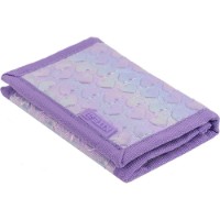 Кошелёк Kite Awesome (K25-598-2) фото №2 — интернет-магазин Desire.md