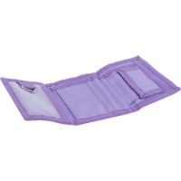 Кошелёк Kite Awesome (K25-598-2) фото №3 — интернет-магазин Desire.md