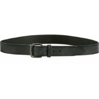 Curea Greenburry 1-20-105 imaginea #2 — magazin online Desire.md