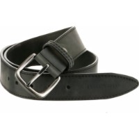 Curea Greenburry 1-20-105