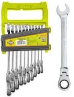 Trusa tubulare Dyllu DTSP5212