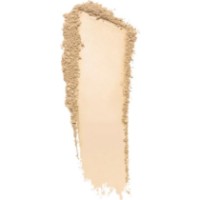 Pudra pentru față Estee Lauder Double Wear SIP Matte Powder Foundation 1W2  imaginea #2 — magazin online Desire.md
