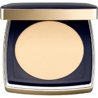 Pudra pentru față Estee Lauder Double Wear SIP Matte Powder Foundation 1W0 imaginea #1 — magazin online Desire.md