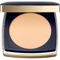 Pudra pentru față Estee Lauder Double Wear SIP Matte Powder Foundation 2C2 