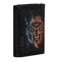 Кошелёк Kite Transformers Generations (TF25-598)