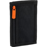 Кошелёк Kite Transformers Generations (TF25-598) фото №3 — интернет-магазин Desire.md