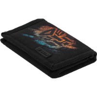 Кошелёк Kite Transformers Generations (TF25-598) фото №5 — интернет-магазин Desire.md