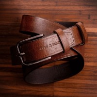 Curea Greenburry 1M-22-115 imaginea #3 — magazin online Desire.md