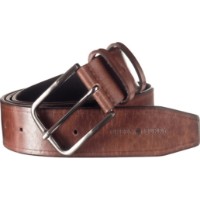 Curea Greenburry 1M-22-115