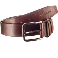 Curea Greenburry 1M-22-115 imaginea #2 — magazin online Desire.md