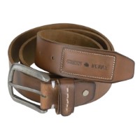 Ремень Greenburry GB4962 24-105