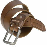 Ремень Greenburry GB4962 24-105 фото №2 — интернет-магазин Desire.md