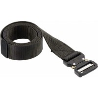 Ремень Hoegert HT5K464