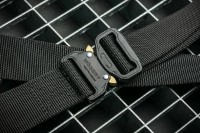 Ремень Hoegert HT5K464 фото №2 — интернет-магазин Desire.md